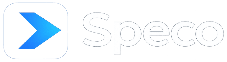 Speco