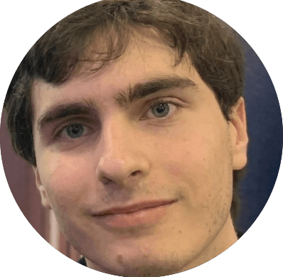 Rafael, HR Manager